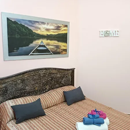 Apartament Vintage House Center