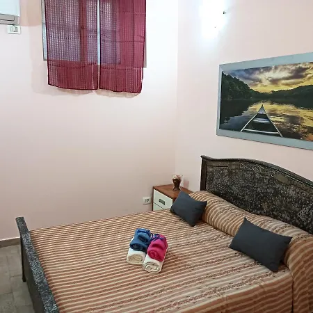 Apartament Vintage House Center
