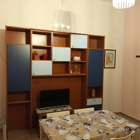 Apartament Vintage House Center *