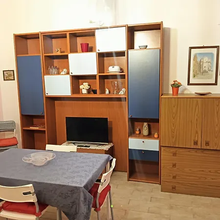 Apartament Vintage House Center