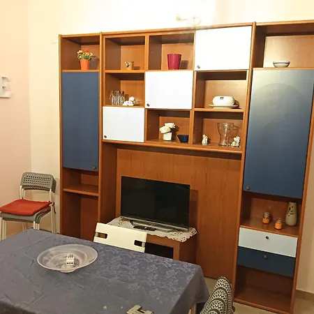 Vintage House Center Apartament *