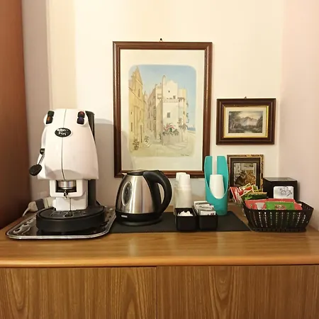 Vintage House Center Apartament *