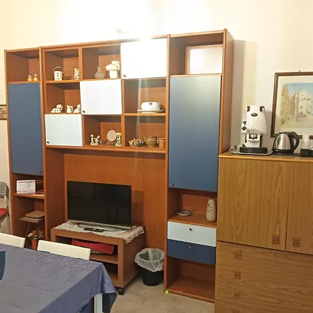 Apartament Vintage House Center *